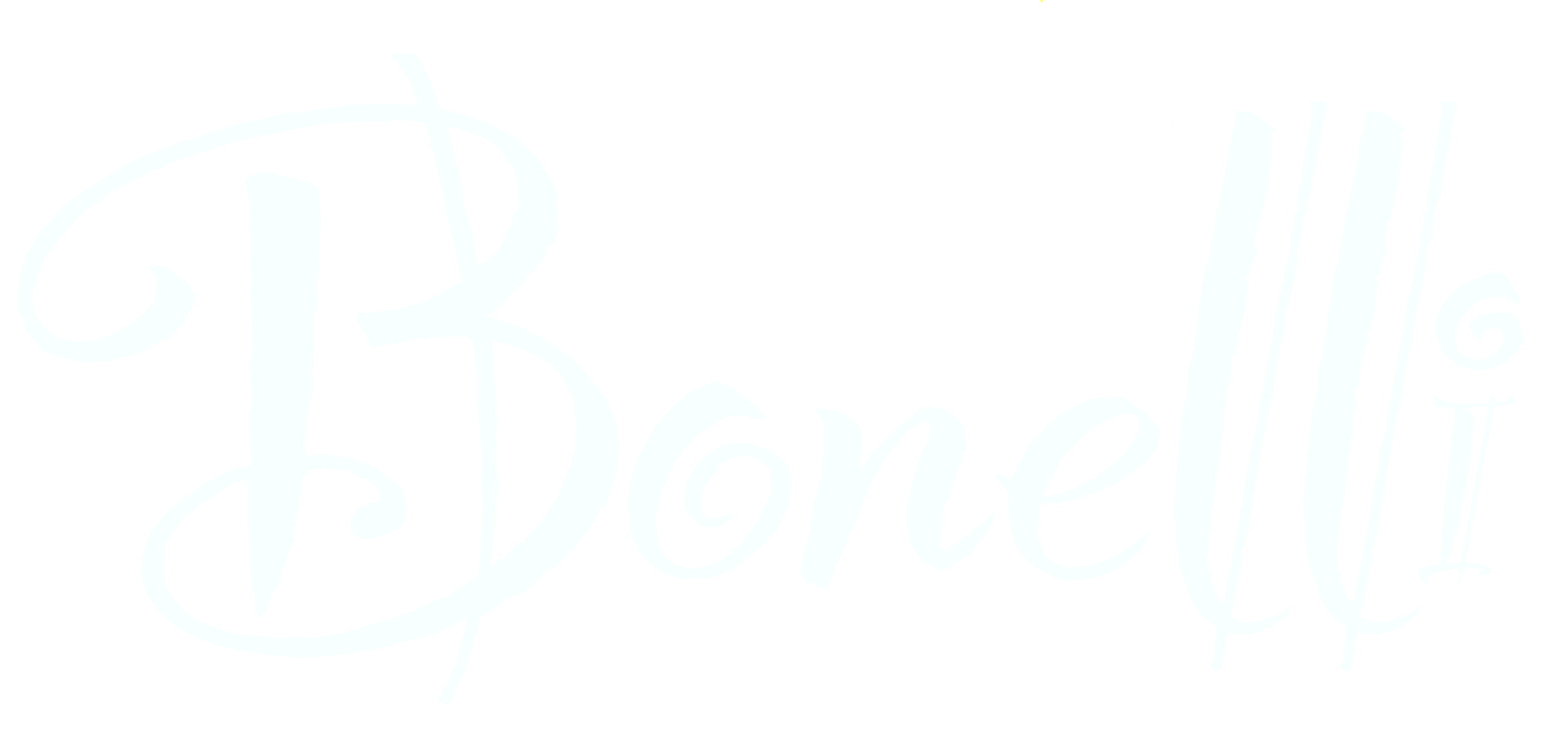 Bonelli Restaurante e Pizzaria Logo